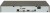 REJESTRATOR IP DS-7616NXI-K1(D) 16 KANAŁÓW AcuSense Hikvision-1700817