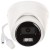 KAMERA IP DS-2CD1383G2-LIUF(2.8MM)PL Smart Hybrid Light 8.3Mpx 4K UHD Hikvision-1704890