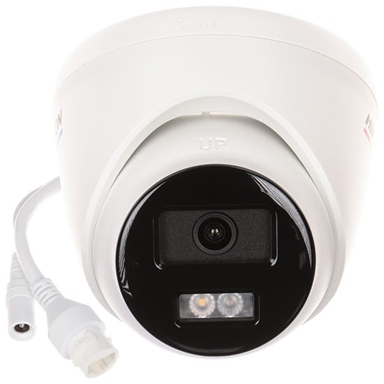KAMERA IP DS-2CD1383G2-LIUF(2.8MM)PL Smart Hybrid Light 8.3Mpx 4K UHD Hikvision-1704890