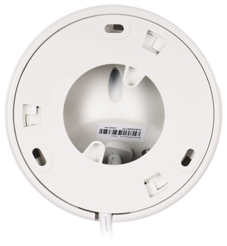 KAMERA IP DS-2CD1383G2-LIUF(2.8MM)PL Smart Hybrid Light 8.3Mpx 4K UHD Hikvision-1704892