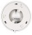 KAMERA IP DS-2CD1383G2-LIUF(2.8MM)PL Smart Hybrid Light 8.3Mpx 4K UHD Hikvision-1704892