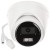 KAMERA IP DS-2CD1383G2-LIUF/SL(2.8MM)PL Smart Hybrid Light - 8.3Mpx 4K UHD Hikvision-1704866