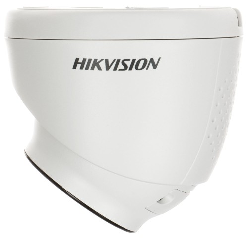 KAMERA IP DS-2CD1383G2-LIUF/SL(2.8MM)PL Smart Hybrid Light - 8.3Mpx 4K UHD Hikvision-1704868