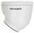KAMERA IP DS-2CD1383G2-LIUF/SL(2.8MM)PL Smart Hybrid Light - 8.3Mpx 4K UHD Hikvision-1704868