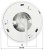 KAMERA IP DS-2CD1383G2-LIUF/SL(2.8MM)PL Smart Hybrid Light - 8.3Mpx 4K UHD Hikvision-1704870