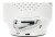 KAMERA IP DS-2CD1383G2-LIUF/SL(2.8MM)PL Smart Hybrid Light - 8.3Mpx 4K UHD Hikvision-1704867