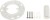 KAMERA IP DS-2CD1383G2-LIUF/SL(2.8MM)PL Smart Hybrid Light - 8.3Mpx 4K UHD Hikvision-1704871
