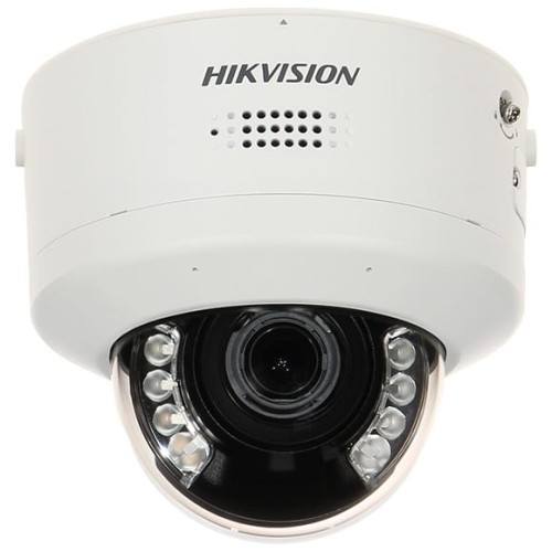 KAMERA WANDALOODPORNA IP DS-2CD2747G2H-LIPTRZS2U/SL(2.8-12MM) Smart Hybrid Light ColorVu - 4Mpx MOTOZOOM Hikvision-1704995