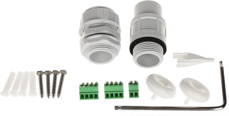 KAMERA WANDALOODPORNA IP DS-2CD2747G2H-LIPTRZS2U/SL(2.8-12MM) Smart Hybrid Light ColorVu - 4Mpx MOTOZOOM Hikvision-1705000