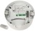 KAMERA WANDALOODPORNA IP DS-2CD2747G2H-LIPTRZS2U/SL(2.8-12MM) Smart Hybrid Light ColorVu - 4Mpx MOTOZOOM Hikvision-1704999
