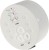 KAMERA WANDALOODPORNA IP DS-2CD2747G2H-LIPTRZS2U/SL(2.8-12MM) Smart Hybrid Light ColorVu - 4Mpx MOTOZOOM Hikvision-1704998