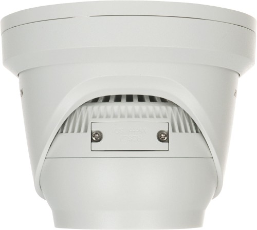 HYBRYDOWA KAMERA TERMOWIZYJNA IP DS-2TD1228T-2/QA(B) HeatPro 2.1mm - 720p, 2.2mm - 4Mpx Hikvision-1703939