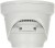 HYBRYDOWA KAMERA TERMOWIZYJNA IP DS-2TD1228T-2/QA(B) HeatPro 2.1mm - 720p, 2.2mm - 4Mpx Hikvision-1703939