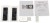 HYBRYDOWA KAMERA TERMOWIZYJNA IP DS-2TD1228T-2/QA(B) HeatPro 2.1mm - 720p, 2.2mm - 4Mpx Hikvision-1703944