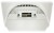 HYBRYDOWA KAMERA TERMOWIZYJNA IP DS-2TD1228T-2/QA(B) HeatPro 2.1mm - 720p, 2.2mm - 4Mpx Hikvision-1703940