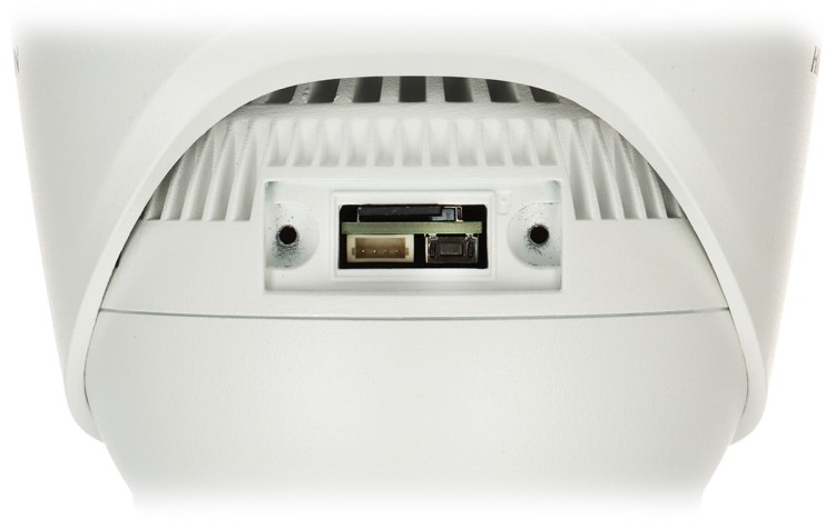 HYBRYDOWA KAMERA TERMOWIZYJNA IP DS-2TD1228T-2/QA(B) HeatPro 2.1mm - 720p, 2.2mm - 4Mpx Hikvision-1703940