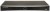 REJESTRATOR IP DS-7616NXI-K2(D) 16 KANAŁÓW AcuSense Hikvision-1700792