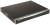 REJESTRATOR IP DS-7616NXI-K2/16P(D) 16 KANAŁÓW, 16 PoE AcuSense Hikvision-1700795