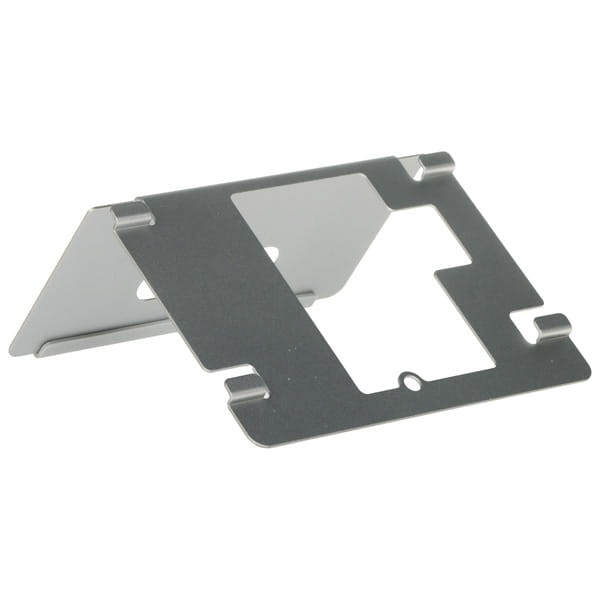 STOJAK BIURKOWY DS-KABH9510-T Hikvision-1700768