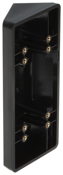 NATYNKOWY UCHWYT DO WIDEODOMOFONU DS-KABV6113-A Hikvision-1700771
