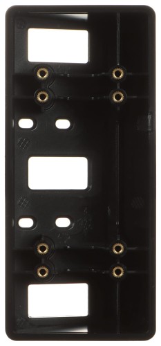 NATYNKOWY UCHWYT DO WIDEODOMOFONU DS-KABV6113-A Hikvision-1700772