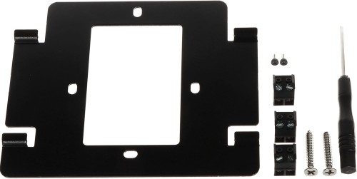 PANEL WEWNĘTRZNY DS-KH7300EY-WTHE2 Hikvision-1705056