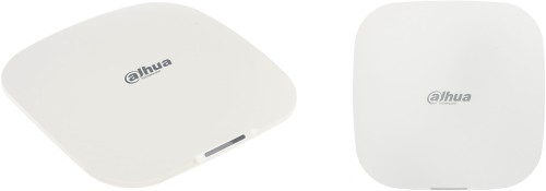 ZESTAW ALARMOWY ART-ARC3800H-03-FW2(868) AirShield DAHUA-1700750