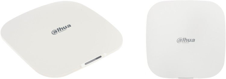 ZESTAW ALARMOWY ART-ARC3800H-03-FW2(868) AirShield DAHUA-1700750