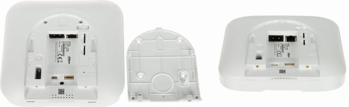 ZESTAW ALARMOWY ART-ARC3800H-03-FW2(868) AirShield DAHUA-1700751