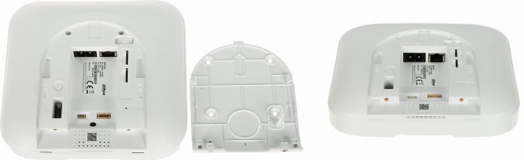 ZESTAW ALARMOWY ART-ARC3800H-03-FW2(868) AirShield DAHUA-1700751