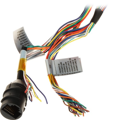 KONTROLER DOSTĘPU ASI2201H-W Wi-Fi DAHUA-1705149