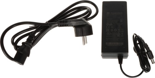 SWITCH POE CS4010-8ET-60 8-PORTOWY DAHUA-1700674