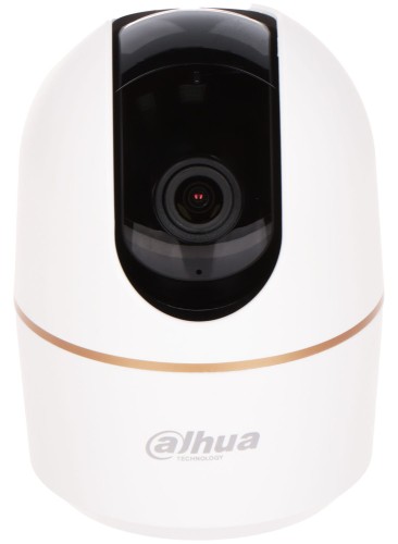 KAMERA IP OBROTOWA WEWNĘTRZNA H5A Hero A1 Wi-Fi 6, - 5Mpx 3.6mm DAHUA-1705058