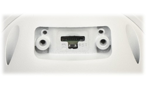 KAMERA IP IPC-HDW3549H-ZAS-PV-27135-S5 TiOC WizSense - 5Mpx 2.7... 13.5mm DAHUA-1705069