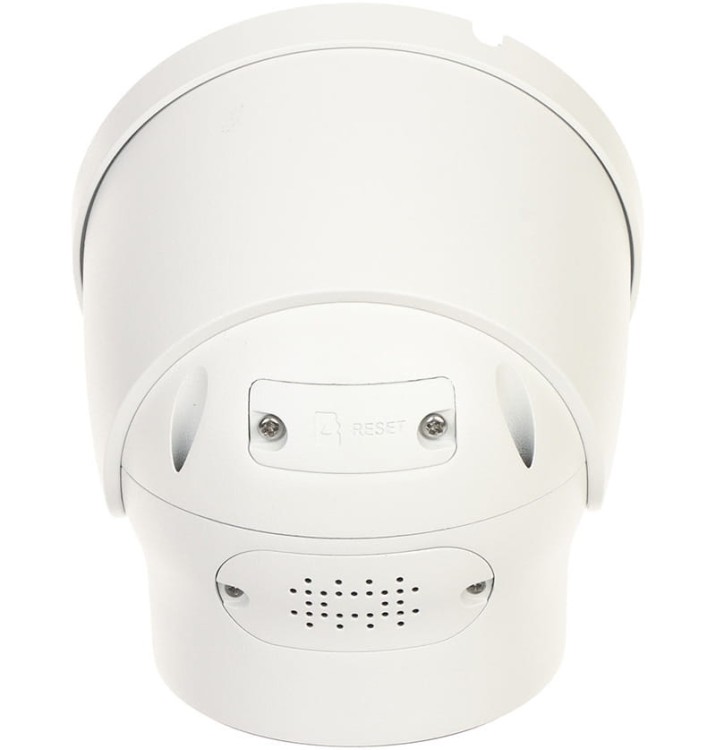 KAMERA IP IPC-HDW3549H-ZAS-PV-27135-S5 TiOC WizSense - 5Mpx 2.7... 13.5mm DAHUA-1705068