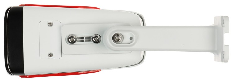 KAMERA IP IPC-HFW2449M-S-LED-0360B-B-PRO WizSense WizColor - 4Mpx 3.6mm DAHUA-1705129