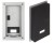 ZESTAW WIDEODOMOFONOWY KTP05(F) DAHUA-1704861