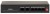 ZESTAW WIDEODOMOFONOWY KTP05(F) DAHUA-1704862