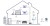 ZESTAW WIDEODOMOFONOWY KTP05(F) DAHUA-1704864