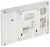 ZESTAW WIDEODOMOFONOWY KTP05(F) DAHUA-1704857