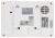 ZESTAW WIDEODOMOFONOWY KTP05(F) DAHUA-1704856