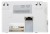 ZESTAW WIDEODOMOFONOWY KTP05(F) DAHUA-1704858
