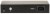 ZESTAW WIDEODOMOFONOWY KTP05(F) DAHUA-1704863