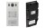 ZESTAW WIDEODOMOFONOWY KTP05(F) DAHUA-1704859