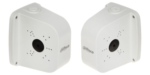 UCHWYT DO KAMER TUBOWYCH I KOPUŁKOWYCH PFA6330X DAHUA-1704940