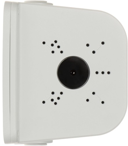 UCHWYT DO KAMER TUBOWYCH I KOPUŁKOWYCH PFA6330X DAHUA-1704941