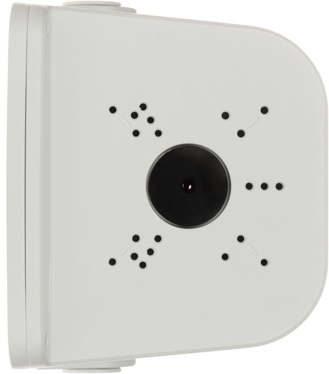 UCHWYT DO KAMER TUBOWYCH I KOPUŁKOWYCH PFA6330X DAHUA-1704941