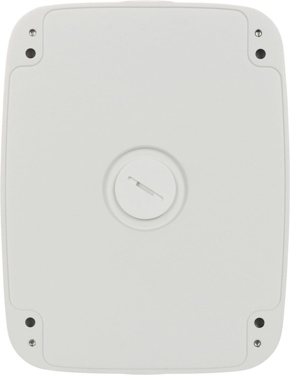 UCHWYT DO KAMER TUBOWYCH I KOPUŁKOWYCH PFA6330X DAHUA-1704942