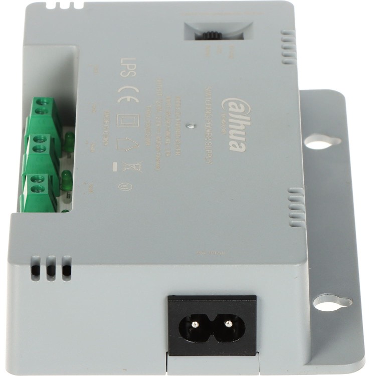 ZASILACZ IMPULSOWY PFM344D-4CH-EN DAHUA-1703841