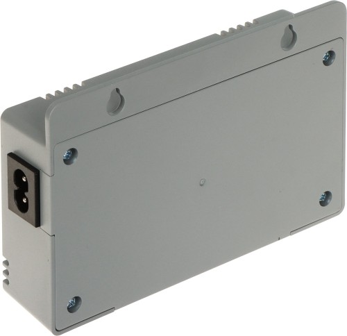 ZASILACZ IMPULSOWY PFM344D-4CH-EN DAHUA-1703840